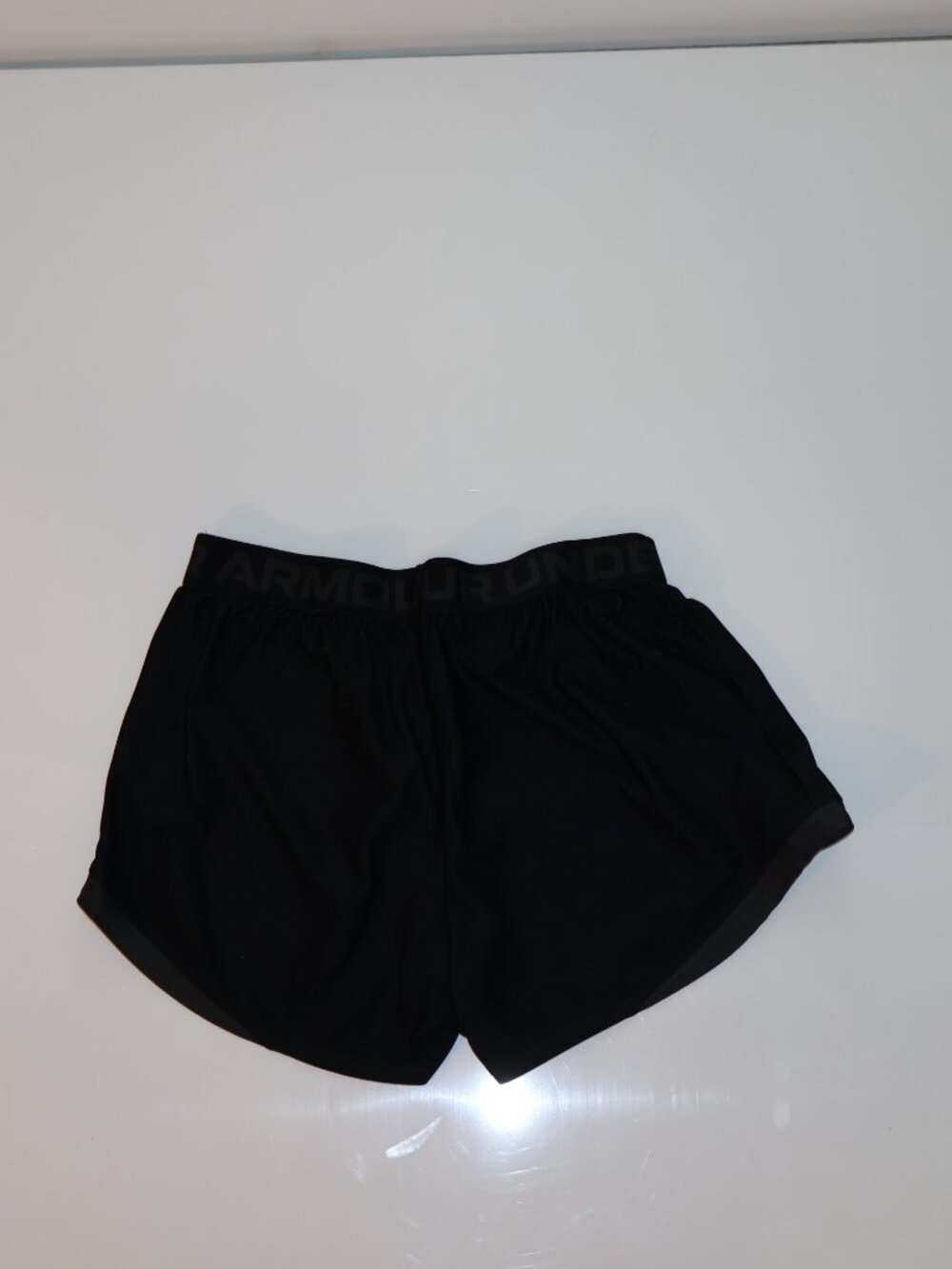 Shorts - Picture 4 of 4